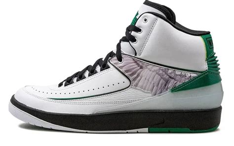 nike jordan heren|jordan 2 h shoes.